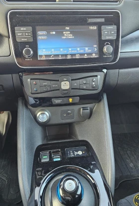 Nissan Leaf   ,   | Mobile.bg    16