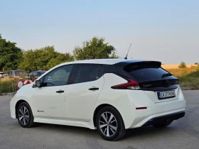     Nissan Leaf   ,  