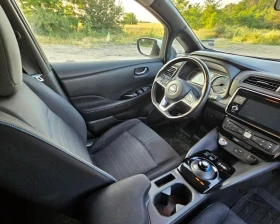 Nissan Leaf   ,   | Mobile.bg    15