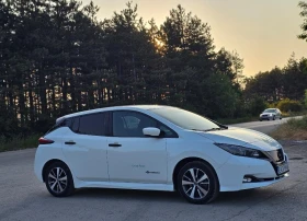 Nissan Leaf   ,   | Mobile.bg    8