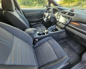 Nissan Leaf   ,   | Mobile.bg    14