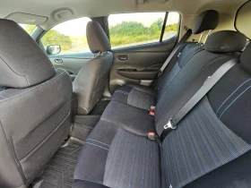 Nissan Leaf   ,   | Mobile.bg    11
