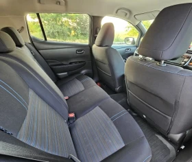 Nissan Leaf   ,   | Mobile.bg    13