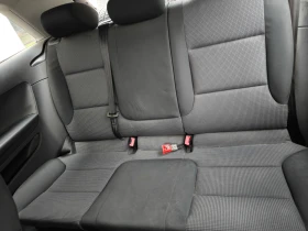 Обява за продажба на Audi A3 ~1 400 лв. - изображение 2