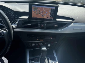 Audi A6 * CARFAX *   *   ! | Mobile.bg    6