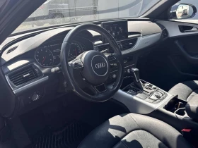 Audi A6 * CARFAX *   *   ! | Mobile.bg    7