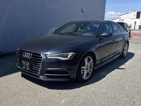 Audi A6 * CARFAX *   *   ! | Mobile.bg    2