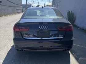 Audi A6 * CARFAX *   *   ! | Mobile.bg    5