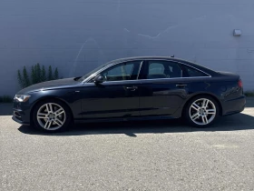 Audi A6 * CARFAX *   *   ! | Mobile.bg    4