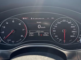 Audi A6 * CARFAX *   *   ! | Mobile.bg    8