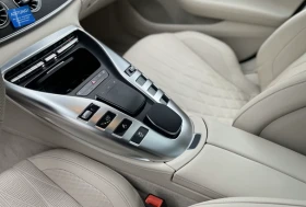 Обява за продажба на Mercedes-Benz AMG GT 53 4Matic+ = Night Package II = Гаранция ~ 232 800 лв. - изображение 11