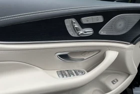 Обява за продажба на Mercedes-Benz AMG GT 53 4Matic+ = Night Package II = Гаранция ~ 232 800 лв. - изображение 5