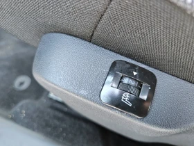 Citroen C4 Cactus 1.6HDI AVTOMAT EURO6 - 7650 € - 16232395 15