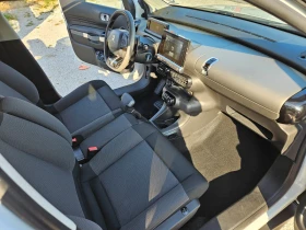 Citroen C4 Cactus 1.6HDI AVTOMAT EURO6 - 7650 € - 16232395 10