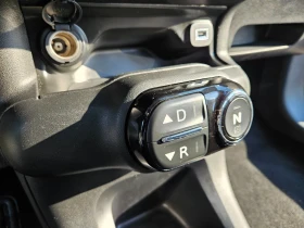 Citroen C4 Cactus 1.6HDI AVTOMAT EURO6 - 7650 € - 16232395 8