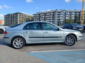 Обява за продажба на Renault Laguna 2 ~2 500 лв. - изображение 2