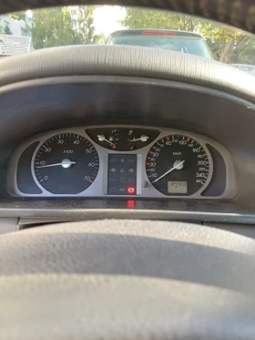 Обява за продажба на Renault Laguna 2 ~2 500 лв. - изображение 7
