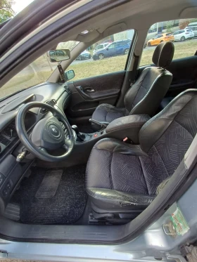 Обява за продажба на Renault Laguna 2 ~2 500 лв. - изображение 9