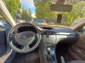 Обява за продажба на Renault Laguna 2 ~2 500 лв. - изображение 8