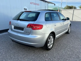 Audi A3 1, 6 TDI-- | Mobile.bg    5