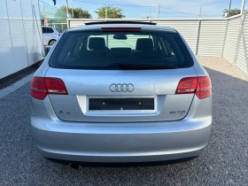 Audi A3 1, 6 TDI-- | Mobile.bg    7