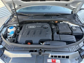 Audi A3 1, 6 TDI-- | Mobile.bg    17