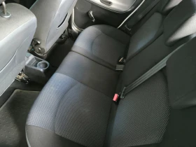 Peugeot 206 + 1, 4i-73k.c.* * * KЛИМА* * * ЕВРО 5! - 5900 лв. - 70600098 12