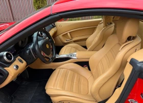 Ferrari California - 189990 лв. - 89633295 5