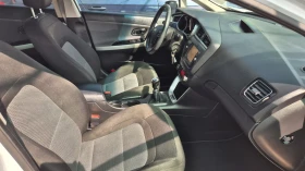 Kia Ceed 1.6 | Mobile.bg    15
