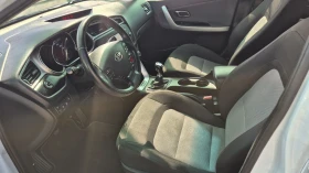 Kia Ceed 1.6 | Mobile.bg    13