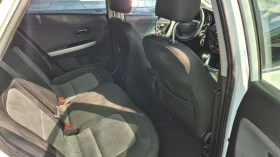 Kia Ceed 1.6 | Mobile.bg    14
