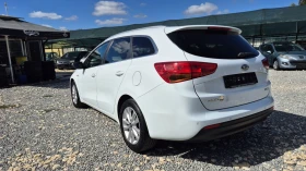 Обява за продажба на Kia Ceed 1.6 ~13 900 лв. - изображение 7