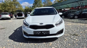 Обява за продажба на Kia Ceed 1.6 ~13 900 лв. - изображение 3