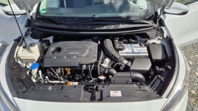 Kia Ceed 1.6 | Mobile.bg    16