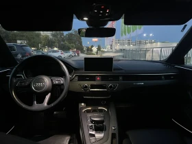 Обява за продажба на Audi A5 2.0TFSI ~59 000 лв. - изображение 11