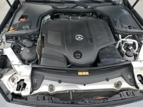 Mercedes-Benz CLS 450 | Mobile.bg    11