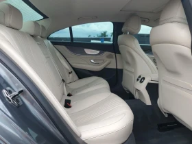 Mercedes-Benz CLS 450 | Mobile.bg    10
