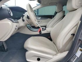 Mercedes-Benz CLS 450 | Mobile.bg    8