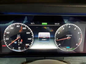 Mercedes-Benz CLS 450 | Mobile.bg    7