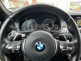 Обява за продажба на BMW 530 LCI XDrive ~30 000 лв. - изображение 9
