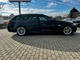 Обява за продажба на BMW 530 LCI XDrive ~30 000 лв. - изображение 3