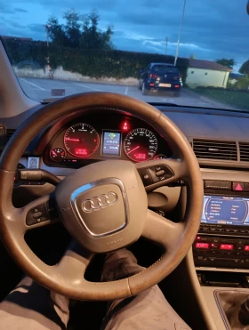 Audi A4 | Mobile.bg    14