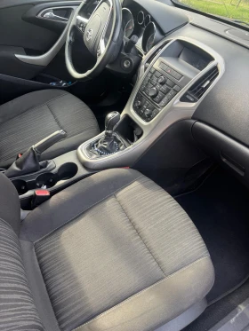 Opel Astra sports tourer | Mobile.bg � ����� ������ 4