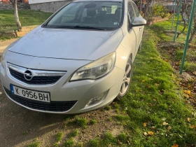 Opel Astra sports tourer | Mobile.bg � ����� ������ 3