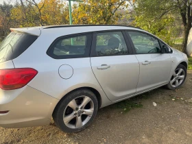 Opel Astra sports tourer | Mobile.bg � ����� ������ 2