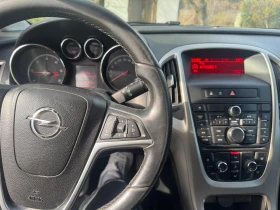 Opel Astra sports tourer | Mobile.bg � ����� ������ 5