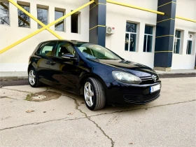 VW Golf 1.6 tdi 105 | Mobile.bg    8