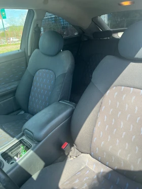 Mercedes-Benz C 230 Kompressor / | Mobile.bg    10