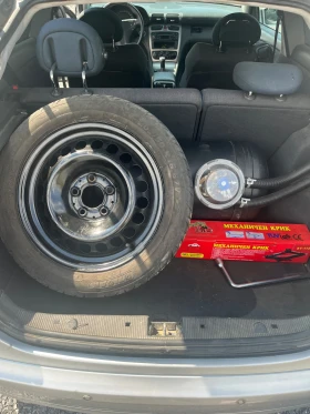 Mercedes-Benz C 230 Kompressor / | Mobile.bg    9