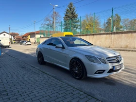 Mercedes-Benz E 250 - 16500 лв. / 8436.32 € - 47046948 4
